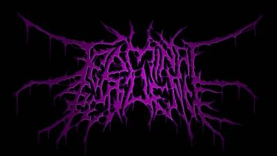 logo Terminal Sequence